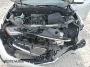 ✅ 2022 Volkswagen Atlas SEL Premium R-Line • VIN: 1V2FR2CA3NC563354 • Lot: 67376745. Listed on Copart with 38,115 mi. Free auction sales archive from the USA and detailed vehicle history report at DreamBid. Image 12.