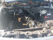 ✅ 2009 Dodge 1500 TRX • VIN: 1D3HV18P59S804637 • Lot: 42632692. Listed on IAAI with Not provided. Free auction sales archive from the USA and detailed vehicle history report at DreamBid. Image 10.