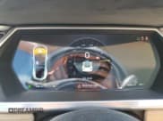 ✅ 2012 Tesla Model S Performance • VIN: 5YJSA1DP4CFS00811 • Lot: 50687065. Wystawiony na Copart z przebiegiem 58 846 mil. Bezpłatny archiwum sprzedaży aukcyjnych z USA i szczegółowy raport historii pojazdu na DreamBid. Zdjęcie 9.