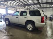 ✅ 2007 Chevrolet Tahoe LT • VIN: 1GNEK13007J138991 • Lot: 83954765. Wystawiony na Copart z przebiegiem 182 782 mil. Bezpłatny archiwum sprzedaży aukcyjnych z USA i szczegółowy raport historii pojazdu na DreamBid. Zdjęcie 2.