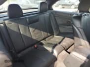 ✅ 2015 BMW 4 Series 428i xDrive • VIN: WBA3T1C50FP819721 • Lot: 67950065. Wystawiony na Copart z przebiegiem 119 421 mil. Bezpłatny archiwum sprzedaży aukcyjnych z USA i szczegółowy raport historii pojazdu na DreamBid. Zdjęcie 10.