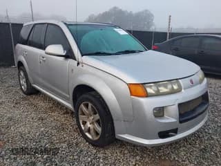 ✅ 2004 Saturn VUE V6 • VIN: 5GZCZ63494S843028 • Lot: 41478825. Wystawiony na IAAI z przebiegiem 237 742 mil. Bezpłatny archiwum sprzedaży aukcyjnych z USA i szczegółowy raport historii pojazdu na DreamBid. Zdjęcie 1.