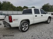 ✅ 2005 Chevrolet Silverado 1500 LS • VIN: 2GCEK13TX51342238 • Lot: 82491455. Listed on Copart with Not provided. Free auction sales archive from the USA and detailed vehicle history report at DreamBid. Image 3.