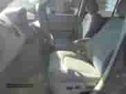 2009 Chevrolet HHR 1LT с VIN 3GNCA23B59S523448, выставлен на аукционе Copart как лот 74826794 с пробегом 198 170 миль миль и Списание • Salvage title. История ставок и продаж доступна на DreamBid. Изображение 7.