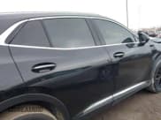 ✅ 2022 Buick Envision Preferred • VIN: LRBAZLR47ND126484 • Лот: 41744049. Опубликован ранее на IAAI с пробегом 15 130 миль. Бесплатный доступ к архиву аукционных продаж из США и подробный отчёт об истории автомобиля на DreamBid. Изображение 13.