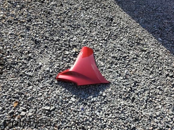 ✅ 2019 Chevrolet Silverado 1500 • VIN: 1GCPWFED0KZ285812 • Лот: 55257855. Опубликован ранее на Copart с пробегом 42 097 миль. Бесплатный доступ к архиву аукционных продаж из США и подробный отчёт об истории автомобиля на DreamBid. Изображение 12.