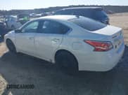 ✅ 2015 Nissan Altima S • VIN: 1N4AL3AP1FC588531 • Лот: 43531482. Опубликован ранее на IAAI с пробегом 150 117 миль. Бесплатный доступ к архиву аукционных продаж из США и подробный отчёт об истории автомобиля на DreamBid. Изображение 3.