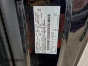 ✅ 2020 Ford F-250 XL • VIN: 1FTBF2B61LEC66056 • Lot: 92379385. Wystawiony na Copart z przebiegiem 19 810 mil. Bezpłatny archiwum sprzedaży aukcyjnych z USA i szczegółowy raport historii pojazdu na DreamBid. Zdjęcie 13.