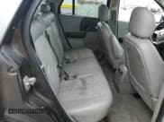 ✅ 2005 Saturn VUE • VIN: 5GZCZ63475S852408 • Lot: 54415045. Wystawiony na Copart z przebiegiem 162 966 mil. Bezpłatny archiwum sprzedaży aukcyjnych z USA i szczegółowy raport historii pojazdu na DreamBid. Zdjęcie 11.