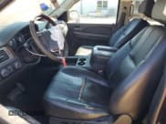 ✅ 2008 Chevrolet Silverado 1500 1LT • VIN: 2GCEK13J481272156 • Лот: 81480865. Опубликован ранее на Copart с пробегом 154 731 миль. Бесплатный доступ к архиву аукционных продаж из США и подробный отчёт об истории автомобиля на DreamBid. Изображение 7.