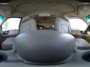 ✅ 2006 Ford Expedition Limited • VIN: 1FMFU19596LA41183 • Lot: 41741089. Listed on IAAI with 228,653 mi. Free auction sales archive from the USA and detailed vehicle history report at DreamBid. Image 18.