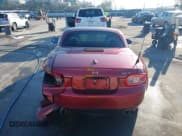 ✅ 2013 Mazda MX-5 Miata Grand Touring • VIN: JM1NC2PFXD0230508 • Лот: 43458213. Опубликован ранее на IAAI с пробегом 48 306 миль. Бесплатный доступ к архиву аукционных продаж из США и подробный отчёт об истории автомобиля на DreamBid. Изображение 16.