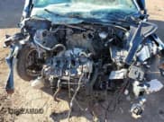 ✅ 2017 Volkswagen Golf S • VIN: 3VWA17AU0HM503397 • Lot: 85293095. Wystawiony na Copart z przebiegiem Nie podano. Bezpłatny archiwum sprzedaży aukcyjnych z USA i szczegółowy raport historii pojazdu na DreamBid. Zdjęcie 11.