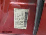 ✅ 2017 Nissan Frontier SV • VIN: 1N6AD0ER0HN751160 • Лот: 81429095. Опубликован ранее на Copart с пробегом 127 035 миль. Бесплатный доступ к архиву аукционных продаж из США и подробный отчёт об истории автомобиля на DreamBid. Изображение 12.