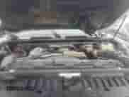 2022 Chevrolet Silverado 3500HD Work Truck с VIN 1GC4YSEY5NF206794, выставлен на аукционе Copart как лот 53319835 с пробегом Не указан миль и Списание • Salvage title. История ставок и продаж доступна на DreamBid. Изображение 11.