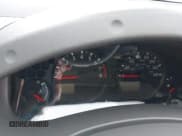 ✅ 2021 Nissan Frontier SV • VIN: 1N6ED0EBXMN717094 • Лот: 41532802. Опубликован ранее на IAAI с пробегом Не указан. Бесплатный доступ к архиву аукционных продаж из США и подробный отчёт об истории автомобиля на DreamBid. Изображение 7.