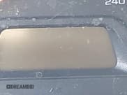 ✅ 1999 Honda Accord LX • VIN: 1HGCG5646XA128040 • Лот: 43607001. Опубликован ранее на IAAI с пробегом Не указан. Бесплатный доступ к архиву аукционных продаж из США и подробный отчёт об истории автомобиля на DreamBid. Изображение 16.