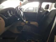 ✅ 2016 Dodge Grand Caravan SXT • VIN: 2C4RDGCG7GR327587 • Лот: 87289395. Опубликован ранее на Copart с пробегом 189 612 миль. Бесплатный доступ к архиву аукционных продаж из США и подробный отчёт об истории автомобиля на DreamBid. Изображение 7.