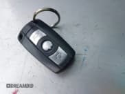 ✅ 2007 BMW 3 Series 328i • VIN: WBAVC53517FZ77136 • Lot: 41799066. Listed on IAAI with 178,362 mi. Free auction sales archive from the USA and detailed vehicle history report at DreamBid. Image 11.