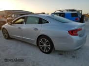 ✅ 2018 Buick LaCrosse Premium • VIN: 1G4ZS5SS2JU133989 • Lot: 77263034. Wystawiony na Copart z przebiegiem Nie podano. Bezpłatny archiwum sprzedaży aukcyjnych z USA i szczegółowy raport historii pojazdu na DreamBid. Zdjęcie 2.