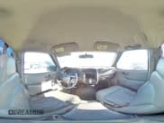 ✅ 2003 Chevrolet S-10 Work Truck • VIN: 1GCCS14X738275553 • Лот: 50076365. Опубликован ранее на Copart с пробегом Не указан. Бесплатный доступ к архиву аукционных продаж из США и подробный отчёт об истории автомобиля на DreamBid. Изображение 12.