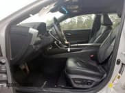 ✅ 2022 Toyota Avalon Limited • VIN: 4T1DZ1FB3NU083425 • Лот: 92040755. Опубликован ранее на Copart с пробегом 60 281 миль. Бесплатный доступ к архиву аукционных продаж из США и подробный отчёт об истории автомобиля на DreamBid. Изображение 7.