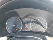 ✅ 2016 Lexus NX 200t • VIN: JTJYARBZ5G2033233 • Lot: 42568846. Listed on IAAI with 144,153 mi. Free auction sales archive from the USA and detailed vehicle history report at DreamBid. Image 7.