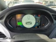 ✅ 2017 Chevrolet Bolt EV LT • VIN: 1G1FW6S0XH4180027 • Lot: 53737225. Wystawiony na Copart z przebiegiem 98 046 mil. Bezpłatny archiwum sprzedaży aukcyjnych z USA i szczegółowy raport historii pojazdu na DreamBid. Zdjęcie 9.