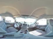 ✅ 2015 GMC Sierra 1500 SLE • VIN: 1GTV2UEC5FZ348245 • Лот: 70594005. Опубликован ранее на Copart с пробегом 181 389 миль. Бесплатный доступ к архиву аукционных продаж из США и подробный отчёт об истории автомобиля на DreamBid. Изображение 15.