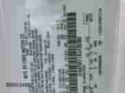 ✅ 2024 Ford Mustang GT • VIN: 1FA6P8CF1R5428380 • Lot: 71914685. Listed on Copart with 4,319 mi. Free auction sales archive from the USA and detailed vehicle history report at DreamBid. Image 12.