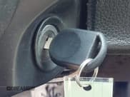 ✅ 2014 Ford Mustang GT • VIN: 1ZVBP8CF6E5282977 • Lot: 42096045. Listed on IAAI with 100,477 mi. Free auction sales archive from the USA and detailed vehicle history report at DreamBid. Image 11.