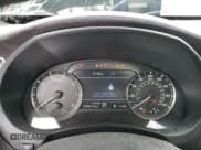 ✅ 2019 Infiniti QX50 Luxe • VIN: 3PCAJ5M18KF117279 • Лот: 70182385. Опубликован ранее на Copart с пробегом 125 421 миль. Бесплатный доступ к архиву аукционных продаж из США и подробный отчёт об истории автомобиля на DreamBid. Изображение 9.