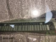 ✅ 2011 Chevrolet Tahoe Commercial • VIN: 1GNLC2E08BR172212 • Lot: 43178417. Wystawiony na IAAI z przebiegiem 142 028 mil. Bezpłatny archiwum sprzedaży aukcyjnych z USA i szczegółowy raport historii pojazdu na DreamBid. Zdjęcie 9.