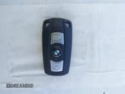 ✅ 2013 BMW X1 xDrive35i • VIN: WBAVM5C54DVV90935 • Lot: 42640554. Wystawiony na IAAI z przebiegiem 188 871 mil. Bezpłatny archiwum sprzedaży aukcyjnych z USA i szczegółowy raport historii pojazdu na DreamBid. Zdjęcie 11.