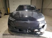 ✅ 2021 Ford Mustang Mach-E GT • VIN: 3FMTK4SE5MME03025 • Лот: 90294015. Опубликован ранее на Copart с пробегом 37 965 миль. Бесплатный доступ к архиву аукционных продаж из США и подробный отчёт об истории автомобиля на DreamBid. Изображение 5.