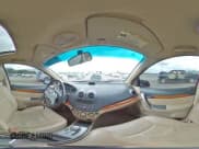 ✅ 2011 Chevrolet Aveo 2LT • VIN: KL1TG5DE5BB120676 • Lot: 55781815. Wystawiony na Copart z przebiegiem Nie podano. Bezpłatny archiwum sprzedaży aukcyjnych z USA i szczegółowy raport historii pojazdu na DreamBid. Zdjęcie 15.