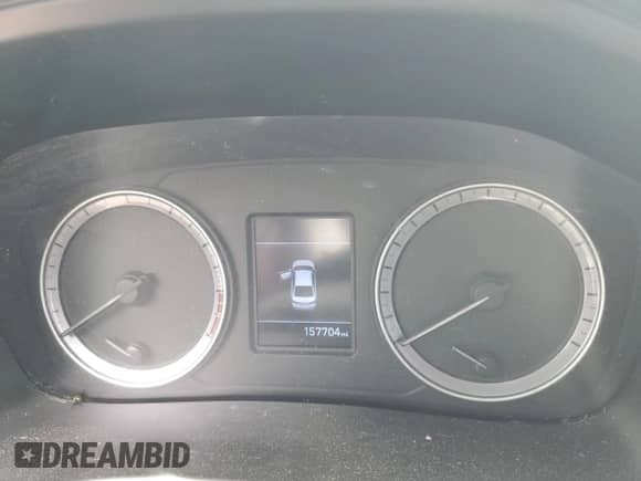 2018 Hyundai Sonata SE с VIN 5NPE24AF5JH601886, выставлен на аукционе Copart как лот 85410495 с пробегом 157 704 миль миль и Чистый • Clean title. История ставок и продаж доступна на DreamBid. Изображение 9.