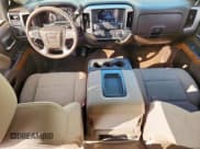 ✅ 2014 GMC Sierra 1500 SLE • VIN: 3GTP1UEC4EG382445 • Lot: 82043225. Wystawiony na Copart z przebiegiem 93 357 mil. Bezpłatny archiwum sprzedaży aukcyjnych z USA i szczegółowy raport historii pojazdu na DreamBid. Zdjęcie 8.