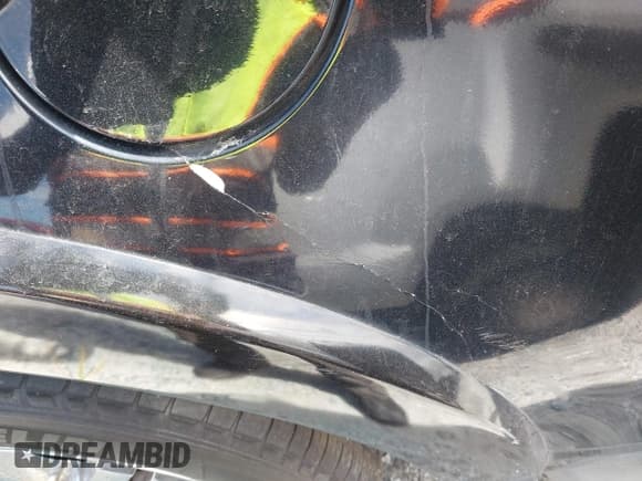 ✅ 2008 Ford Explorer Sport Trac Limited • VIN: 1FMEU33E48UA00389 • Лот: 43013624. Опубликован ранее на IAAI с пробегом 218 798 миль. Бесплатный доступ к архиву аукционных продаж из США и подробный отчёт об истории автомобиля на DreamBid. Изображение 12.