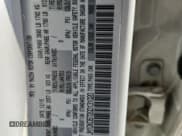 ✅ 2016 Mazda CX-3 Sport • VIN: JM1DKDB72G0131020 • Lot: 71320975. Wystawiony na Copart z przebiegiem 121 367 mil. Bezpłatny archiwum sprzedaży aukcyjnych z USA i szczegółowy raport historii pojazdu na DreamBid. Zdjęcie 14.