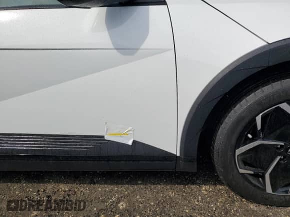 ✅ 2023 Hyundai Ioniq 5 Preferred • VIN: KM8KN4AE7PU140623 • Lot: 74335524. Wystawiony na Copart z przebiegiem Nie podano mil. Skorzystaj z bezpłatnego archiwum sprzedaży aukcyjnych z USA i zobacz szczegółowy raport historii pojazdu na DreamBid. Zdjęcie 13.