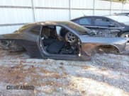 ✅ 2020 Dodge Challenger R/T Scat Pack • VIN: 2C3CDZFJXLH106241 • Lot: 43524189. Wystawiony na IAAI z przebiegiem Nie podano. Bezpłatny archiwum sprzedaży aukcyjnych z USA i szczegółowy raport historii pojazdu na DreamBid. Zdjęcie 12.