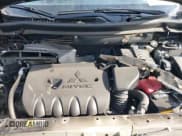 ✅ 2020 Mitsubishi Outlander SE • VIN: JA4AD3A39LZ031129 • Лот: 40262423. Опубликован ранее на IAAI с пробегом 67 241 миль. Бесплатный доступ к архиву аукционных продаж из США и подробный отчёт об истории автомобиля на DreamBid. Изображение 10.