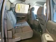 ✅ 2009 Chevrolet Silverado 1500 • VIN: 2GCEC23J491102643 • Lot: 59472305. Wystawiony na Copart z przebiegiem 210 413 mil. Bezpłatny archiwum sprzedaży aukcyjnych z USA i szczegółowy raport historii pojazdu na DreamBid. Zdjęcie 10.