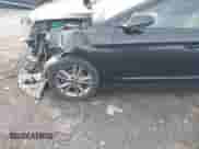 2018 Hyundai Elantra Limited с VIN 5NPD84LF0JH334048, выставлен на аукционе IAAI как лот 42635244 с пробегом 90 826 миль миль и . История ставок и продаж доступна на DreamBid. Изображение 22.