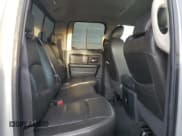 ✅ 2010 Dodge 1500 Laramie • VIN: 1D7RV1GT0AS174032 • Lot: 88287785. Wystawiony na Copart z przebiegiem 315 160 mil. Bezpłatny archiwum sprzedaży aukcyjnych z USA i szczegółowy raport historii pojazdu na DreamBid. Zdjęcie 10.