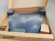 ✅ 2019 Tesla Model 3 Long Range • VIN: 5YJ3E1EB2KF452874 • Lot: 43279721. Wystawiony na IAAI z przebiegiem 114 186 mil. Bezpłatny archiwum sprzedaży aukcyjnych z USA i szczegółowy raport historii pojazdu na DreamBid. Zdjęcie 21.