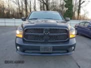 ✅ 2014 Ram 1500 Express • VIN: 1C6RR6KT8ES235577 • Lot: 95708795. Listed on Copart with 176,121 mi. Free auction sales archive from the USA and detailed vehicle history report at DreamBid. Image 5.