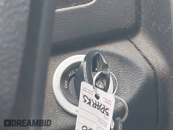 2015 Ram 1500 Express with VIN 1C6RR7FT3FS710277, listed as a IAAI auction lot 40908699 with 173,736 mi miles and . Bid and sale history available at DreamBid. Image 11.