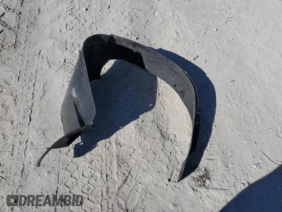 2008 Chevrolet HHR LS с VIN 3GNDA13D08S576587, выставлен на аукционе Copart как лот 82670464 с пробегом 179 672 миль миль и Списание • Salvage title. История ставок и продаж доступна на DreamBid. Изображение 13.